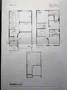 4-bdr house for rent in Thorold (Welland) - Photo 10
