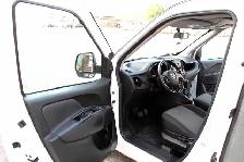 2018 Ram ProMaster City SLT Certified 2 YEAR WARRANTY - Photo 13
