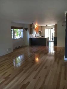 5 1/2 - Condo à louer - Longueuil - Photo 2