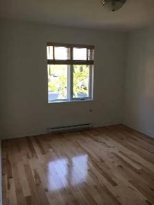 5 1/2 - Condo à louer - Longueuil - Photo 4