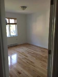 5 1/2 - Condo à louer - Longueuil - Photo 5