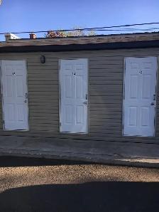 5 1/2 - Condo à louer - Longueuil - Photo 7