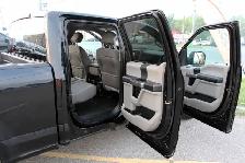 2020 Ford F-150 XLT 4x4 5.0L 6.5'BED Certified 2 Year W - Photo 10