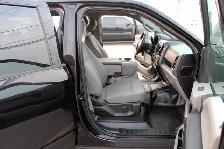 2020 Ford F-150 XLT 4x4 5.0L 6.5'BED Certified 2 Year W - Photo 15