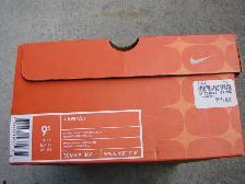 Nike Air Force 1 - Photo 2