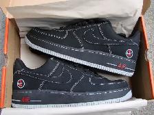 Nike Air Force 1 - Photo 3