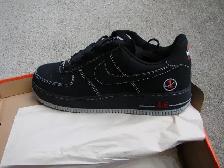 Nike Air Force 1 - Photo 4