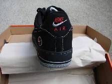 Nike Air Force 1 - Photo 5