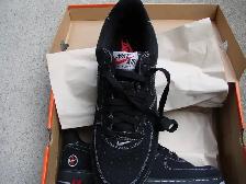 Nike Air Force 1 - Photo 6