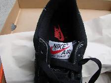 Nike Air Force 1 - Photo 7
