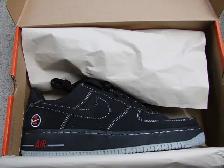 Nike Air Force 1 - Photo 8