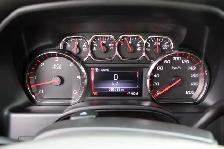 2016 GMC Sierra 1500 Z71 SLE 4x4 Certified 2 Year Warranty - Photo 22