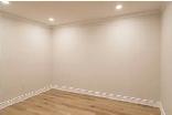3-Bedroom, 2-Full Bath Basement in Brampton (DIXIE AND BOVAID) - Photo 4