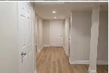 3-Bedroom, 2-Full Bath Basement in Brampton (DIXIE AND BOVAID) - Photo 7