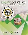 Microeconomics 9E by Michael Parkin LOOSELEAF 9780133906981