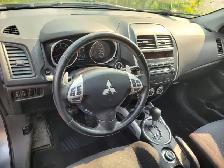Mitsubishi RVR GT 2012 - Photo 5