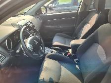 Mitsubishi RVR GT 2012 - Photo 7