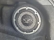 Mitsubishi RVR GT 2012 - Photo 9