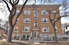 Beautifully Updated 2bdrm Condo close to all Major Conveniences!