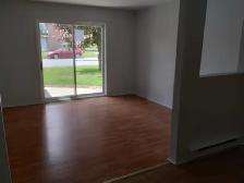 Logement 4 1/2 Granby - Photo 2