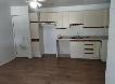 Logement 4 1/2 Granby - Photo 3