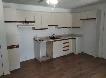 Logement 4 1/2 Granby - Photo 4