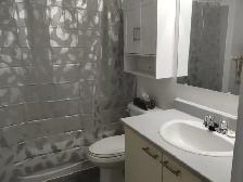 Logement 4 1/2 Granby - Photo 5