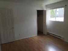 Logement 4 1/2 Granby - Photo 6