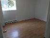 Logement 4 1/2 Granby - Photo 7