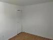 Logement 4 1/2 Granby - Photo 8