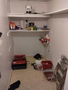 Logement 4 1/2 Granby - Photo 9