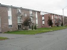 Logement 4 1/2 Granby - Photo 10