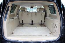 2007 Chevrolet Suburban LT 4x4 7-Pass Loaded Certified 2 Year W - Photo 11