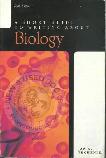A Short Guide to Writing About Biology 6th Edition 9780321385925