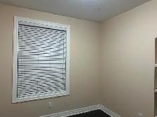 Beautiful New Constructed Rooms on the Main Floor in Scarborough - Photo 2