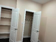 Beautiful New Constructed Rooms on the Main Floor in Scarborough - Photo 3