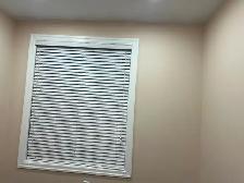 Beautiful New Constructed Rooms on the Main Floor in Scarborough - Photo 4