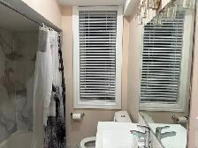 Beautiful New Constructed Rooms on the Main Floor in Scarborough - Photo 5