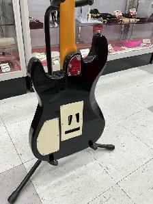 Guitare Électrique Godin - Photo 4