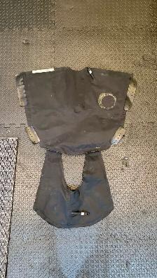 Alpacka Packraft Set Up (Canoe / Kayak Alternative) - Photo 3
