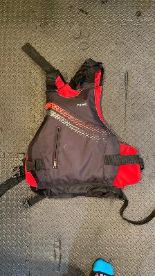 Alpacka Packraft Set Up (Canoe / Kayak Alternative) - Photo 9
