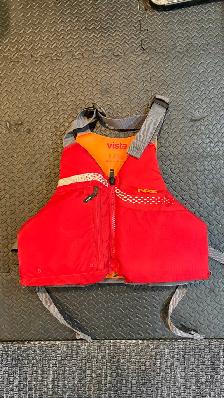 Alpacka Packraft Set Up (Canoe / Kayak Alternative) - Photo 10