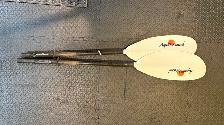 Alpacka Packraft Set Up (Canoe / Kayak Alternative) - Photo 5