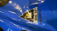 Alpacka Packraft Set Up (Canoe / Kayak Alternative) - Photo 7