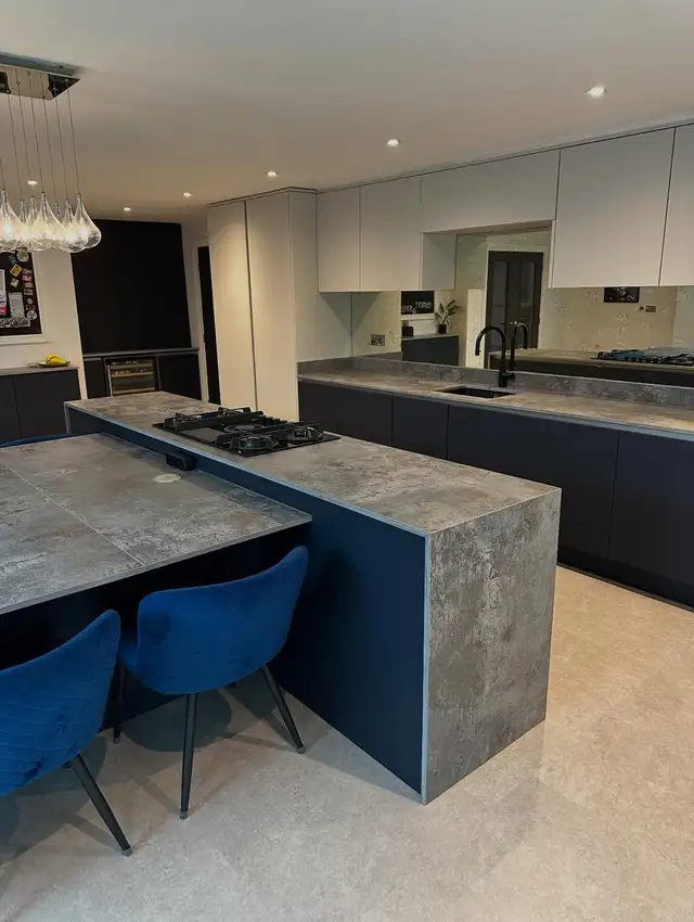 Countertops! Granite Quartz! Save Today!