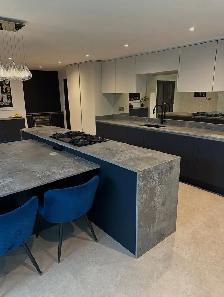 Countertops! Granite Quartz! Save Today!