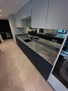 Countertops! Granite Quartz! Save Today! - Photo 2
