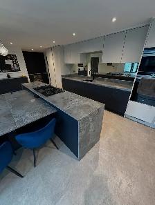 Countertops! Granite Quartz! Save Today! - Photo 3