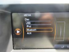 2013 Volvo XC60 3.2 - Photo 7