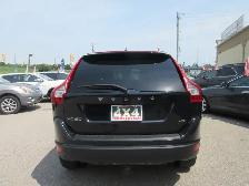 2013 Volvo XC60 3.2 - Photo 8